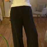 Брюки Uniqlo 1