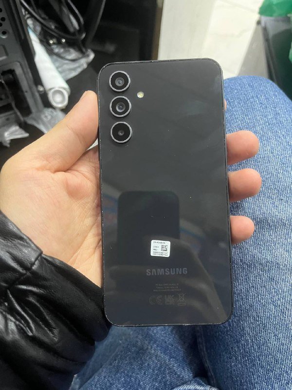 Samsung Galaxy A54 5G