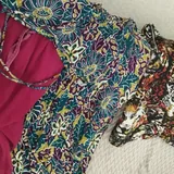 Женская одежда, белье, аксессуары 2