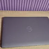 Ноутбук Dell Latitude 1