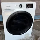 Сушильная машина Gorenje 1