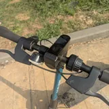 Электросамокат SoFlow 5