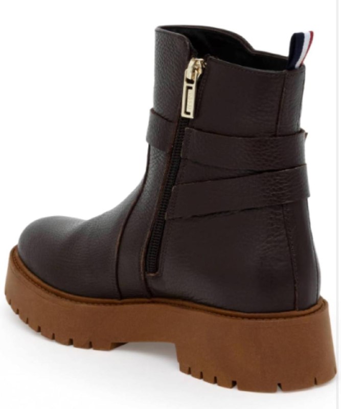 женская обувь U.S. POLO ASSN. K23UYSAR 4