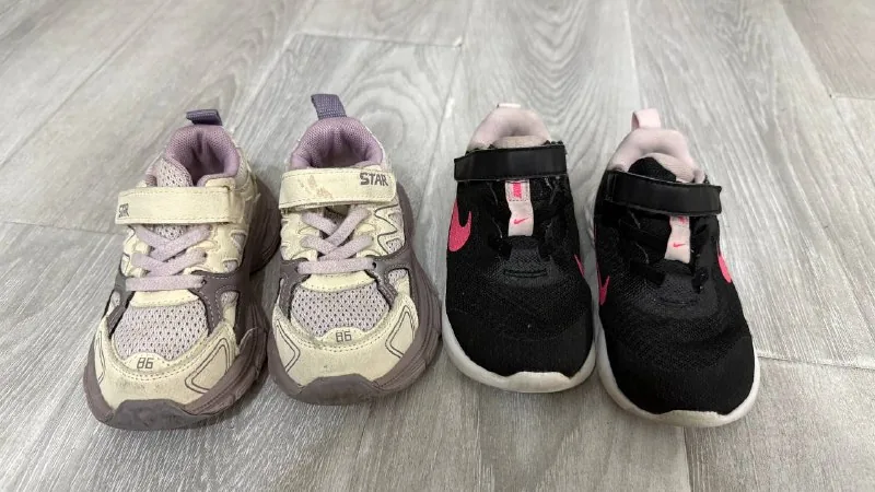 Кроссовки Nike, кроссовки STAR 1