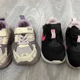 Кроссовки Nike, кроссовки STAR 1