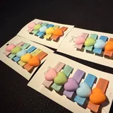 Бантики ручной работы 1