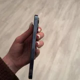 iPhone 15 Pro 128 ГБ, синий 2