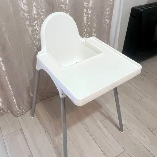 Детский стульчик