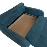 Раскладной диван 3