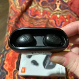 JBL Vibe Buds 2 3