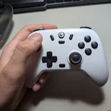 Геймпад GameSir Nova Lite для ПК 2