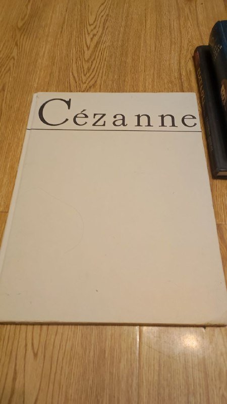 Книги разные 9