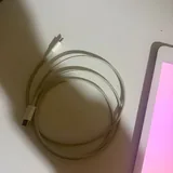 iPad 7-го поколения 128 ГБ 3