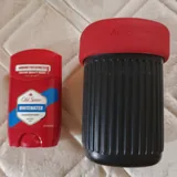 AeroPress Go кофеварка 3