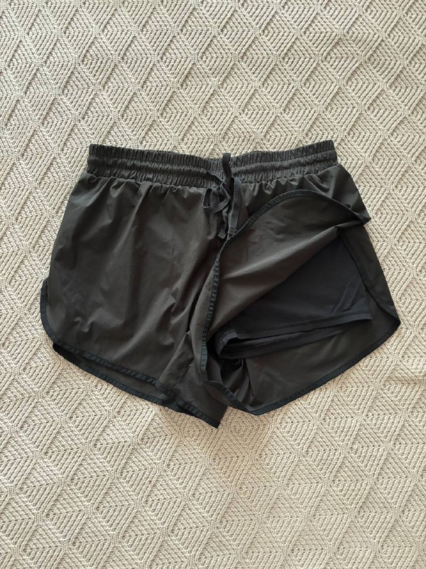 льняные шорты, джинсовые шорты zara, джинсовые шорты h&m, шорты карго, спортивные шорты, топик h&m 6