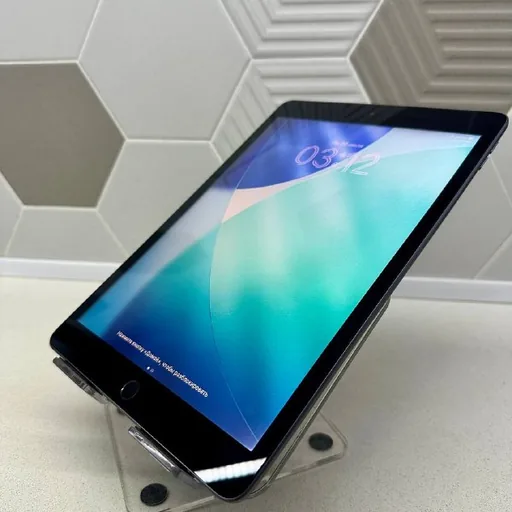 Apple iPad 8 2020 32GB Wi‑Fi