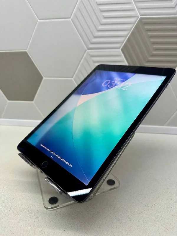 Apple iPad 8 2020 32GB Wi‑Fi 1
