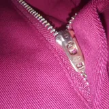 Мужские шорты Dickies 4
