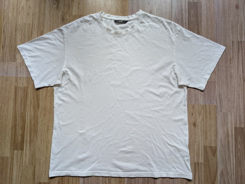 Футболка Nike, футболка LC Waikiki, Поло Lacoste 3