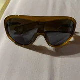 Sunglasses 5
