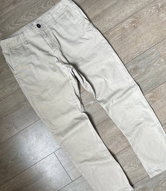 Carhartt jeans 33x32 4