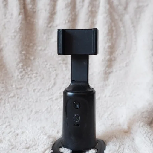 Моторизованный держатель для смартфона, чехлы для AirPods Pro 3 и 3