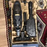 Electrolux Well Q6 2