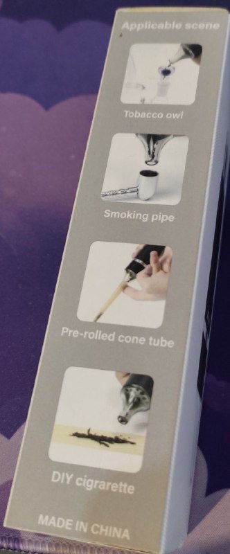 Компоненты компьютера, монитор, гитара, лампа, гриндер, розетка программируемая, мешки 2