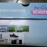Skechers women’s sneakers 3