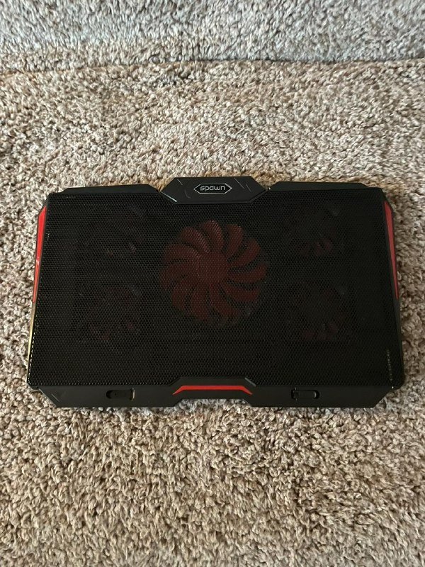 Asus Tuf Gaming FX505DT Laptop 5