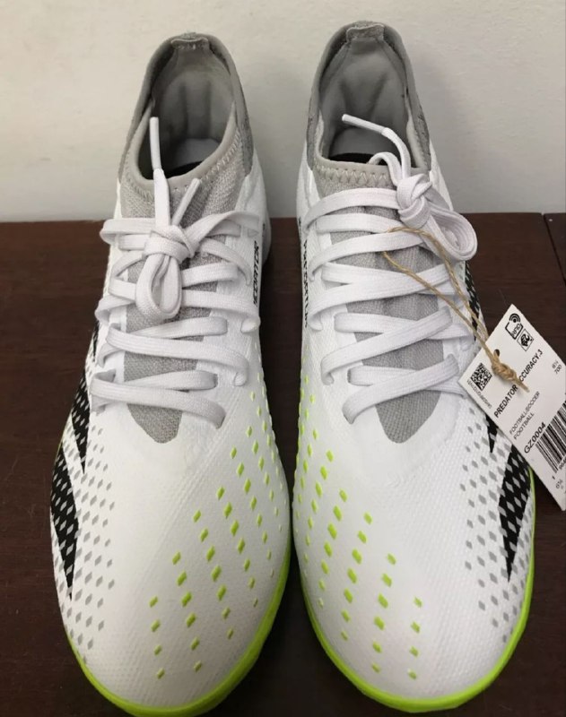 Adidas Оригинал размер US 7 7