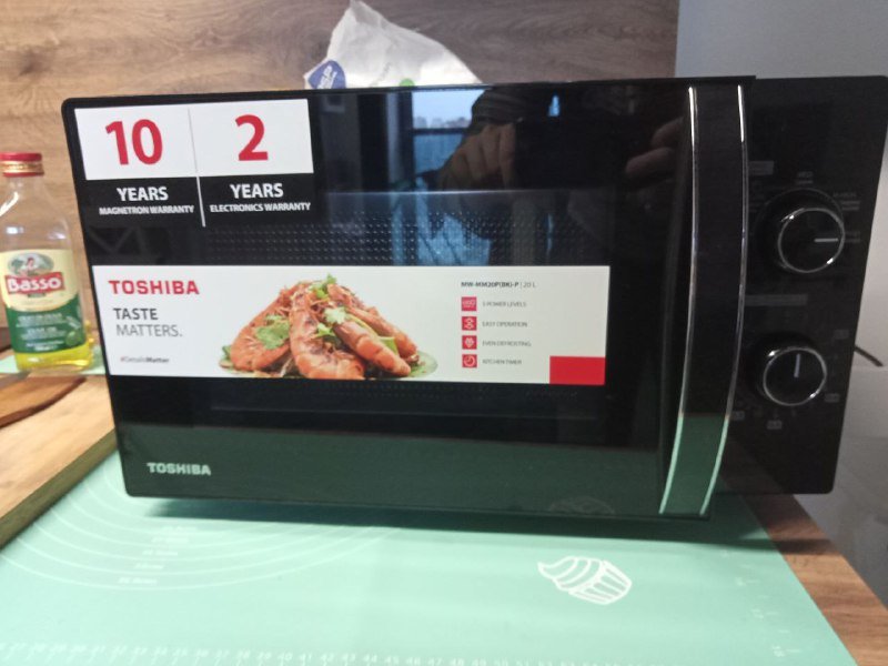 Монитор Phillips Full HD 24', Монитор Samsung Full HD 24' изогнутый 2