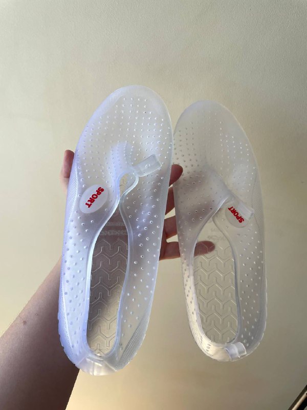 Тапочки для плавания 45 размер, тапочки 43 размер 4