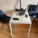 Стол 3