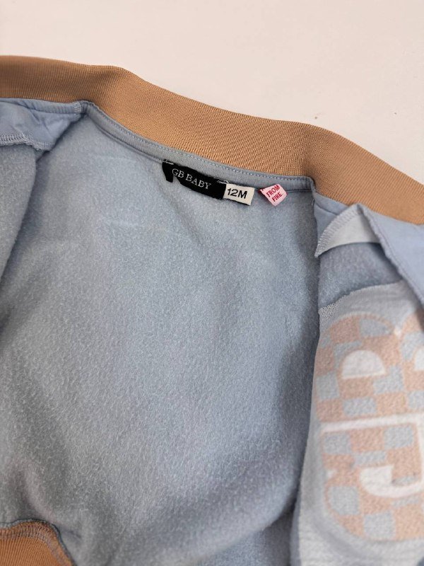 Бомбер, комбинезон, костюм, рубашки для мальчика 86 см 7