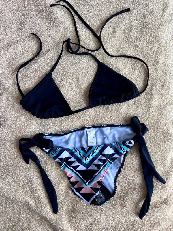 Пояс поддерживающий спину, купальник, чехол для телефона, браслеты, джиббитсы, крючки для вязания, отпариватель, игральные карты, пляжные штаны 2