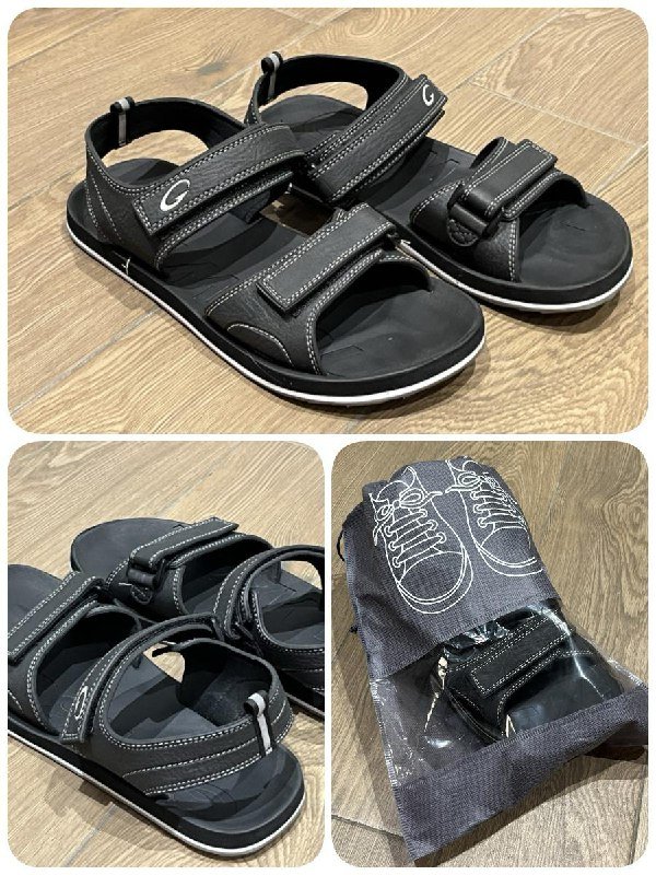 Лампочка Xiaomi RGB 9