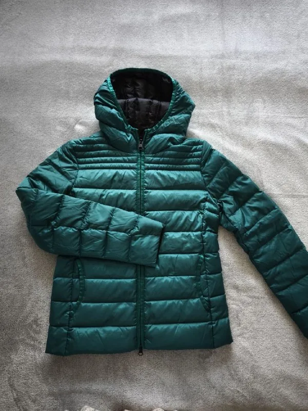 Down Jackets Bosideng, McKinley, Reserved 1