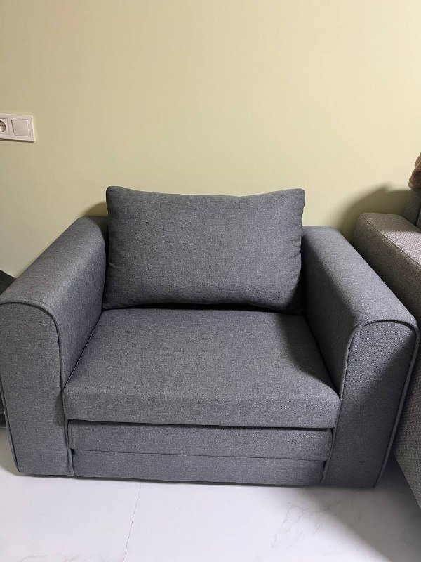 Кресло-кровать