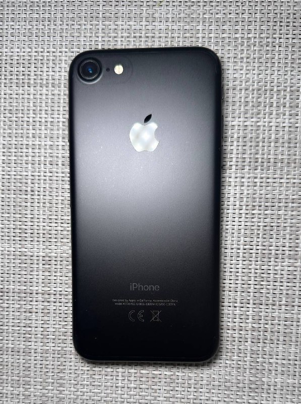 Iphone 7 32GB 2