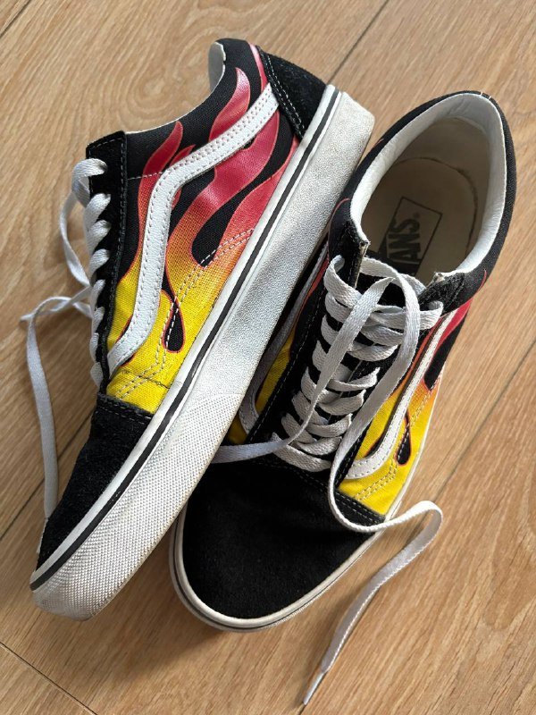 Кроссовки Vans Old Skool DX, Vans Old Skool размер 43