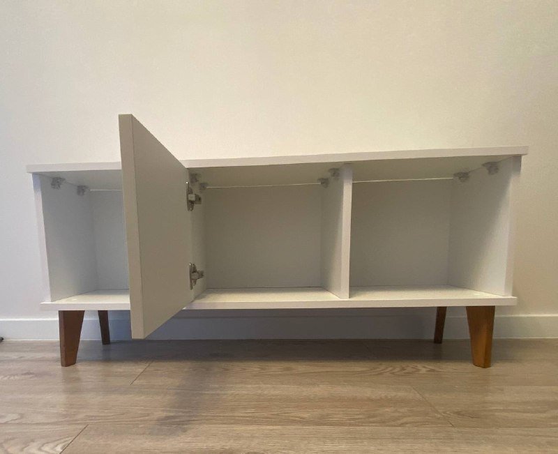 Тумба под ТВ 2