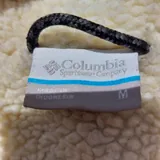 Женская куртка Columbia 4
