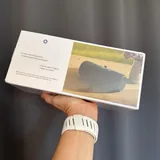 Колонка Алиса Станция Стрит 2