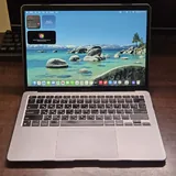 MacBook Air M1, MacBook Air 2017, MacBook Pro 2011, Lenovo IdeaPad 1 1