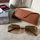 Очки Ray Ban ORB 3746 1