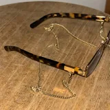 Очки Marc Jacobs 6
