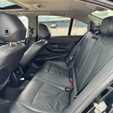 BMW F30 2013 8