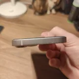 iPhone 13 128 GB розовый 7