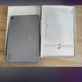 Samsung Galaxy Tab S9 Lite 2